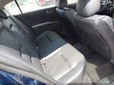 NISSAN MAXIMA 3.5 SE 1N4BA41E74C852881 снимка