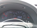Toyota Camry Xle 4T4BF3EK3AR082708 снимка