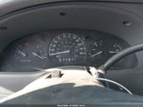 FORD RANGER XL/XLT 1FTYR14V9YPB08334 снимка