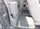 FORD RANGER XL/XLT 1FTYR14V9YPB08334 снимка