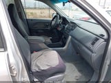 Honda Pilot Lx 2HKYF18185H537987 снимка