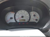 Hyundai Accent Gls/Gt KMHCG35C35U322138 снимка