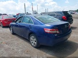 Toyota Camry Le 4T4BF3EK3AR043620 снимка