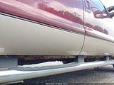 FORD F-250 KING RANCH/LARIAT/XL/XLT 1FTSW2A52AEB40052 снимка