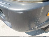 Hyundai Tucson Gls/Limited KM8JN72D26U270293 photo