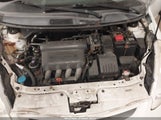 Honda Fit Sport JHMGD38677S047553 снимка