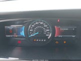 Ford Taurus Sel 1FAHP2E88EG149270 photo