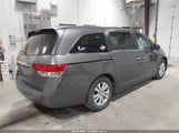 HONDA ODYSSEY EX-L 5FNRL5H68FB010189 снимка