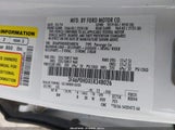 Ford Fusion Se 3FA6P0HDXER348026 снимка