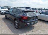 Chevrolet Trax Fwd 1Rs KL77LGEP5SC208748 photo