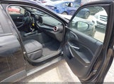 Chevrolet Trax Fwd 1Rs KL77LGEP5SC208748 снимка