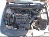 Honda Accord 2.4 Ex 1HGCP26769A003342 снимка