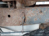Ford F-150 Lariat/Xlt 1FTRW08622KA85560 photo