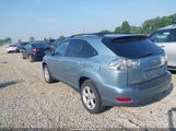 Lexus Rx 350 2T2HK31U68C074956 снимка