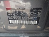 Subaru Outback 2.5I Limited 4S4BSANC6J3328711 снимка