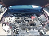 Nissan Sentra Sv Xtronic Cvt 3N1AB8CV2LY229720 photo