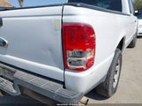 Ford Ranger Xl/Xlt 1FTYR14D29PA39978 снимка