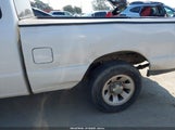 Ford Ranger Xl/Xlt 1FTYR14D29PA39978 снимка