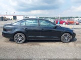 Volkswagen Jetta 1.8T Sport 3VWD17AJ1GM391453 photo