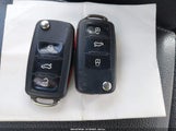 Volkswagen Jetta 1.8T Sport 3VWD17AJ1GM391453 photo
