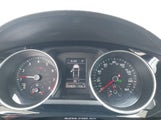 Volkswagen Jetta 1.8T Sport 3VWD17AJ1GM391453 снимка