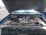 FORD F-150 FX4/HARLEY-DAVIDSON/KING RANCH/LARIAT/PLATINUM/XL/XLT 1FTFW1EV6AKE71384 снимка