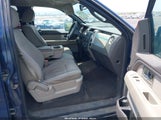FORD F-150 FX4/HARLEY-DAVIDSON/KING RANCH/LARIAT/PLATINUM/XL/XLT 1FTFW1EV6AKE71384 fotografie