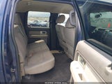 FORD F-150 FX4/HARLEY-DAVIDSON/KING RANCH/LARIAT/PLATINUM/XL/XLT 1FTFW1EV6AKE71384 fotografie