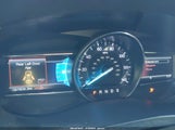 Ford Explorer Xlt 1FM5K7DH1HGA87656 снимка
