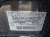 Nissan Sentra Sv 3N1AB7AP1FL682940 снимка
