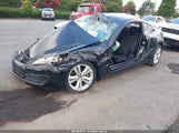 Hyundai Genesis 2.0T KMHHT6KD9CU066018 снимка