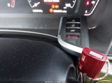 Acura Integra 19UDE4H22RA029959 снимка