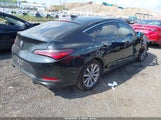 Acura Integra 19UDE4H22RA029959 снимка