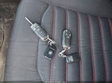 Ford Fusion Se 3FA6P0HD5GR348616 снимка