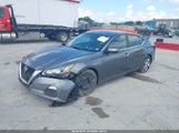 Nissan Altima S Fwd 1N4BL4BV7LC226979 fotografie
