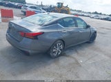 Nissan Altima S Fwd 1N4BL4BV7LC226979 fotografie