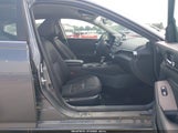 Nissan Altima S Fwd 1N4BL4BV7LC226979 fotografie