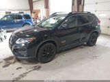 Nissan Rogue Sv 5N1AT2MVXHC755322 снимка