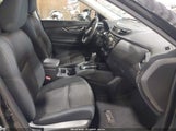 Nissan Rogue Sv 5N1AT2MVXHC755322 снимка