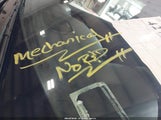Nissan Rogue Sv 5N1AT2MVXHC755322 снимка