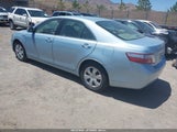TOYOTA CAMRY HYBRID 4T1BB46K19U102234 photo