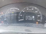 TOYOTA CAMRY HYBRID 4T1BB46K19U102234 снимка