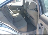 TOYOTA CAMRY HYBRID 4T1BB46K19U102234 снимка