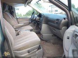 DODGE GRAND CARAVAN SXT 2D4GP44L17R158999 снимка