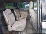 DODGE GRAND CARAVAN SXT 2D4GP44L17R158999 снимка