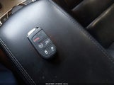 Jeep Grand Cherokee Limited 4X4 1C4RJFBG4JC483932 снимка