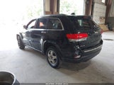 Jeep Grand Cherokee Limited 4X4 1C4RJFBG4JC483932 снимка
