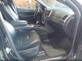 Jeep Grand Cherokee Limited 4X4 1C4RJFBG4JC483932 снимка