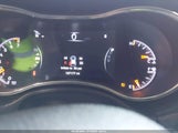 Jeep Grand Cherokee Limited 4X4 1C4RJFBG4JC483932 снимка