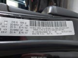 Jeep Grand Cherokee Limited 4X4 1C4RJFBG4JC483932 снимка